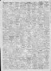 Louth Standard Saturday 08 July 1950 Page 2