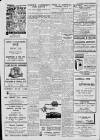 Louth Standard Saturday 08 July 1950 Page 4