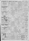 Louth Standard Saturday 08 July 1950 Page 6