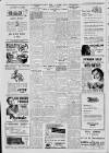 Louth Standard Saturday 08 July 1950 Page 8