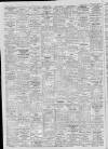 Louth Standard Saturday 15 July 1950 Page 2