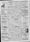 Louth Standard Saturday 15 July 1950 Page 4