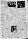 Louth Standard Saturday 15 July 1950 Page 5