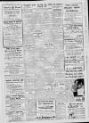 Louth Standard Saturday 15 July 1950 Page 7