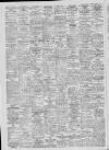 Louth Standard Saturday 05 August 1950 Page 2