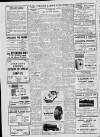 Louth Standard Saturday 05 August 1950 Page 4