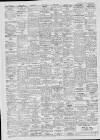 Louth Standard Saturday 26 August 1950 Page 2