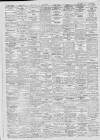 Louth Standard Saturday 04 November 1950 Page 2
