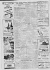 Louth Standard Saturday 04 November 1950 Page 4