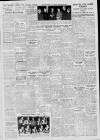 Louth Standard Saturday 04 November 1950 Page 5