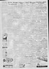 Louth Standard Saturday 04 November 1950 Page 7