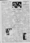 Louth Standard Saturday 04 November 1950 Page 8