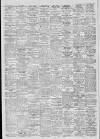 Louth Standard Saturday 18 November 1950 Page 2