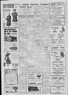 Louth Standard Saturday 18 November 1950 Page 4
