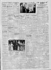 Louth Standard Saturday 18 November 1950 Page 5