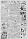 Louth Standard Saturday 18 November 1950 Page 7