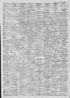 Louth Standard Saturday 25 November 1950 Page 2