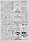 Louth Standard Saturday 25 November 1950 Page 3