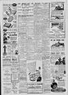 Louth Standard Saturday 25 November 1950 Page 4