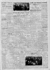 Louth Standard Saturday 25 November 1950 Page 5