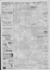 Louth Standard Saturday 25 November 1950 Page 6