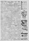 Louth Standard Saturday 25 November 1950 Page 7