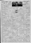 Louth Standard Saturday 25 November 1950 Page 8