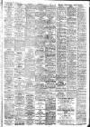 Louth Standard Saturday 06 January 1951 Page 3