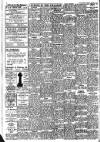 Louth Standard Saturday 13 January 1951 Page 6