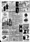Louth Standard Saturday 13 January 1951 Page 8