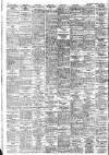 Louth Standard Saturday 20 January 1951 Page 2