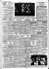 Louth Standard Saturday 20 January 1951 Page 5