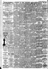 Louth Standard Saturday 20 January 1951 Page 6