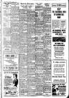 Louth Standard Saturday 20 January 1951 Page 7