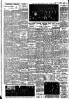 Louth Standard Saturday 20 January 1951 Page 8