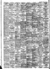 Louth Standard Saturday 27 January 1951 Page 2