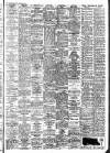 Louth Standard Saturday 27 January 1951 Page 3