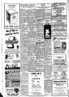 Louth Standard Saturday 27 January 1951 Page 4