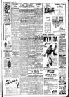 Louth Standard Saturday 27 January 1951 Page 7