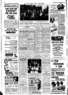 Louth Standard Saturday 27 January 1951 Page 8