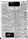 Louth Standard Saturday 27 January 1951 Page 10