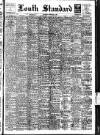 Louth Standard Saturday 03 February 1951 Page 1