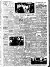 Louth Standard Saturday 03 February 1951 Page 5