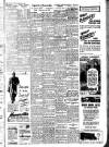 Louth Standard Saturday 03 February 1951 Page 7