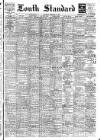 Louth Standard Saturday 10 February 1951 Page 1