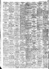 Louth Standard Saturday 10 February 1951 Page 2