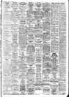 Louth Standard Saturday 10 February 1951 Page 3
