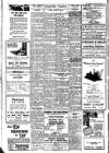 Louth Standard Saturday 10 February 1951 Page 4