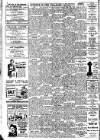 Louth Standard Saturday 10 February 1951 Page 6