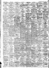 Louth Standard Saturday 17 February 1951 Page 2